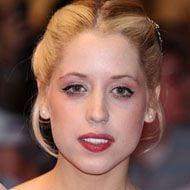 Peaches Geldof Age