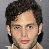 Penn Badgley Age