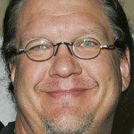 Penn Jillette Age