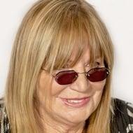 Penny Marshall Age