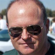 Pepe Mel Age