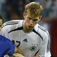 Per Mertesacker Age