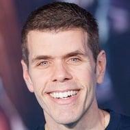 Perez Hilton Age