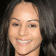 Persia White Age