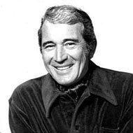 Perry Como Age