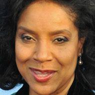 Phylicia Rashad Age