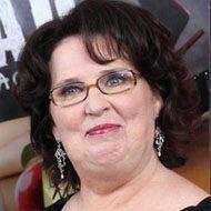 Phyllis Smith Age