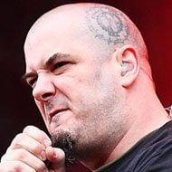 Phil Anselmo Age