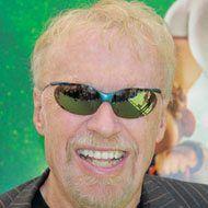 Phil Knight Age