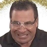 Phil Swift Age