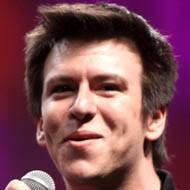 Philip DeFranco Age