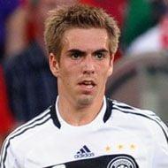 Philipp Lahm Age