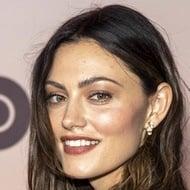 Phoebe Tonkin Age