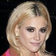 Pixie Lott Age