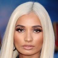 Pia Mia Age