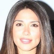 Pia Miller Age