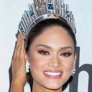 Pia Wurtzbach Age