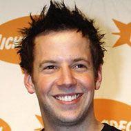 Pierre Bouvier Age