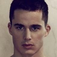 Pietro Boselli Age