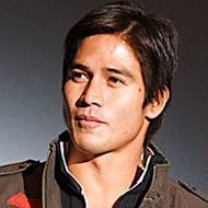 Piolo Pascual Age