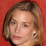 Piper Perabo Age