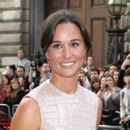 Pippa Middleton Age