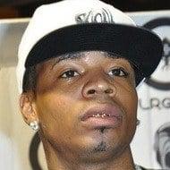 Plies Age