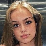 Presley Walker Age