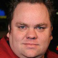 Preston Lacy Age