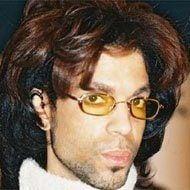 Prince Age