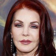 Priscilla Presley Age