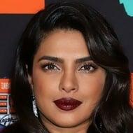 Priyanka Chopra Age