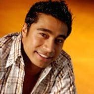 Pua Magasiva Age