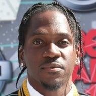 Pusha T Age