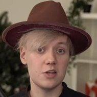 Pyrocynical Age