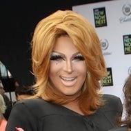 Roxxxy Andrews Age