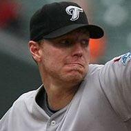 Roy Halladay Age