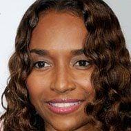 Rozonda Thomas Age