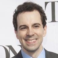 Rob McClure Age