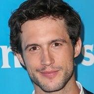 Rob Heaps Age