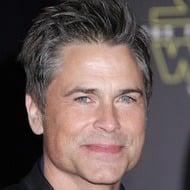 Rob Lowe Age