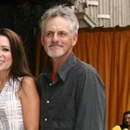 Rob Paulsen Age