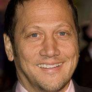 Rob Schneider Age