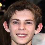 Robbie Kay Age