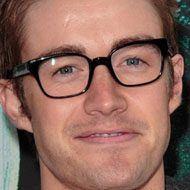 Robert Buckley Age