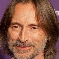 Robert Carlyle Age
