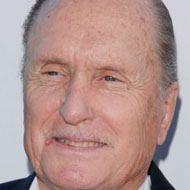 Robert Duvall Age