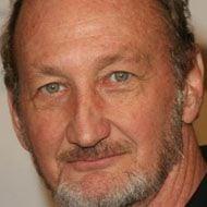 Robert Englund Age