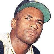 Roberto Clemente Age