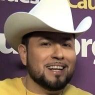 Roberto Tapia Age